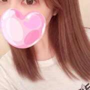ヒメ日記 2026/09/05 21:01 投稿 藤崎美奈 ローテンブルク