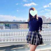 ヒメ日記 2026/09/19 09:00 投稿 藤崎美奈 ローテンブルク