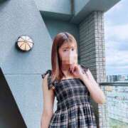 ヒメ日記 2026/10/06 07:00 投稿 藤崎美奈 ローテンブルク