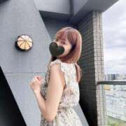 ヒメ日記 2026/10/11 09:45 投稿 藤崎美奈 ローテンブルク