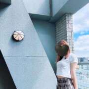 ヒメ日記 2026/10/12 23:02 投稿 藤崎美奈 ローテンブルク
