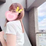 ヒメ日記 2026/10/21 11:19 投稿 藤崎美奈 ローテンブルク