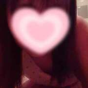 藤崎美奈 ☆写メわかりにくいけど☆ ローテンブルク