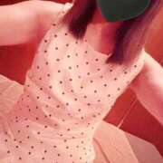 藤崎美奈 ☆10月のドレス👗☆ ローテンブルク