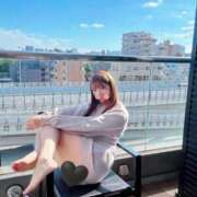 藤崎美奈 ☆10月最後の週☆ ローテンブルク