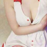 ヒメ日記 2025/02/14 14:15 投稿 ミユ variation(バリエーション)