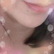 ヒメ日記 2025/03/02 18:52 投稿 ななこ 木更津人妻花壇