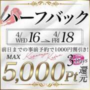 ヒメ日記 2025/04/15 20:08 投稿 ななこ 木更津人妻花壇