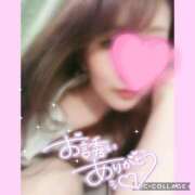 ヒメ日記 2024/12/07 12:52 投稿 黒木　しほ NADIA神戸店