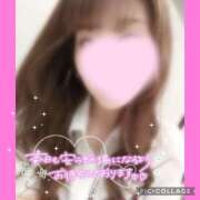 ヒメ日記 2024/12/08 15:21 投稿 黒木　しほ NADIA神戸店