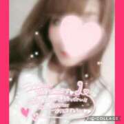 ヒメ日記 2024/12/09 14:56 投稿 黒木　しほ NADIA神戸店