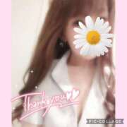 ヒメ日記 2024/12/09 17:29 投稿 黒木　しほ NADIA神戸店