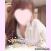 ヒメ日記 2024/12/10 11:51 投稿 黒木　しほ NADIA神戸店