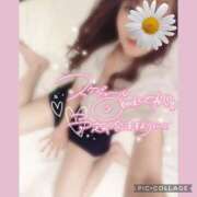 ヒメ日記 2024/12/12 22:51 投稿 黒木　しほ NADIA神戸店