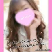 ヒメ日記 2024/12/22 15:21 投稿 黒木　しほ NADIA神戸店