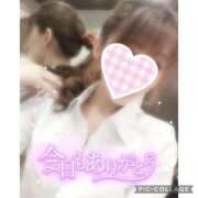 ヒメ日記 2024/12/26 21:02 投稿 黒木　しほ NADIA神戸店