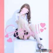 ヒメ日記 2024/12/27 21:26 投稿 黒木　しほ NADIA神戸店