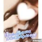 ヒメ日記 2024/12/28 16:21 投稿 黒木　しほ NADIA神戸店