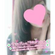 ヒメ日記 2024/12/29 20:21 投稿 黒木　しほ NADIA神戸店