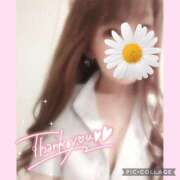 ヒメ日記 2024/12/30 14:21 投稿 黒木　しほ NADIA神戸店