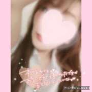 ヒメ日記 2025/01/07 16:31 投稿 黒木　しほ NADIA神戸店