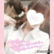 ヒメ日記 2025/01/23 21:04 投稿 黒木　しほ NADIA神戸店