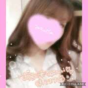 ヒメ日記 2025/01/26 15:41 投稿 黒木　しほ NADIA神戸店