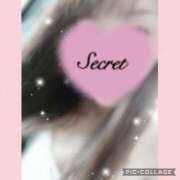 ヒメ日記 2025/01/30 11:41 投稿 黒木　しほ NADIA神戸店