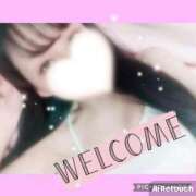 ヒメ日記 2025/01/30 14:02 投稿 黒木　しほ NADIA神戸店