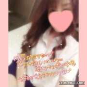 ヒメ日記 2025/02/05 14:41 投稿 黒木　しほ NADIA神戸店