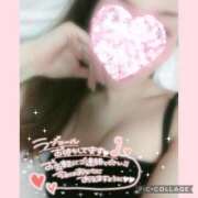 ヒメ日記 2025/02/06 13:58 投稿 黒木　しほ NADIA神戸店