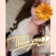 ヒメ日記 2025/02/10 20:57 投稿 黒木　しほ NADIA神戸店