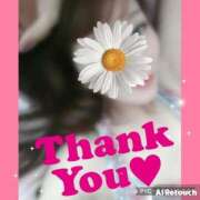 ヒメ日記 2025/02/22 20:33 投稿 黒木　しほ NADIA神戸店