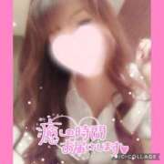 ヒメ日記 2025/03/02 11:31 投稿 黒木　しほ NADIA神戸店