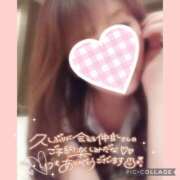 ヒメ日記 2025/03/08 14:21 投稿 黒木　しほ NADIA神戸店