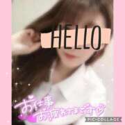 ヒメ日記 2025/03/13 12:51 投稿 黒木　しほ NADIA神戸店