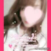 ヒメ日記 2025/03/17 14:15 投稿 黒木　しほ NADIA神戸店