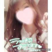 ヒメ日記 2025/03/18 16:51 投稿 黒木　しほ NADIA神戸店