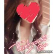 ヒメ日記 2025/03/19 16:41 投稿 黒木　しほ NADIA神戸店