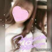 ヒメ日記 2025/03/20 00:21 投稿 黒木　しほ NADIA神戸店