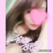 ヒメ日記 2025/04/04 15:50 投稿 黒木　しほ NADIA神戸店