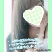 ヒメ日記 2025/04/06 13:07 投稿 黒木　しほ NADIA神戸店