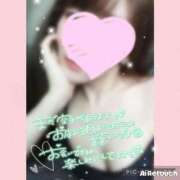 ヒメ日記 2025/04/13 14:41 投稿 黒木　しほ NADIA神戸店