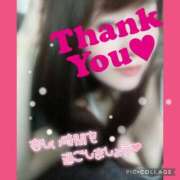 ヒメ日記 2025/04/17 16:21 投稿 黒木　しほ NADIA神戸店