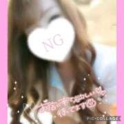 ヒメ日記 2025/04/20 10:02 投稿 黒木　しほ NADIA神戸店