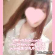 ヒメ日記 2025/04/21 01:51 投稿 黒木　しほ NADIA神戸店