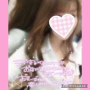 ヒメ日記 2025/04/21 16:51 投稿 黒木　しほ NADIA神戸店