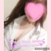 ヒメ日記 2025/04/25 11:02 投稿 黒木　しほ NADIA神戸店