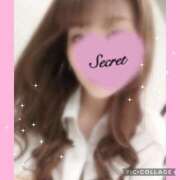 ヒメ日記 2025/05/10 13:04 投稿 黒木　しほ NADIA神戸店