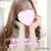 ヒメ日記 2025/05/10 14:31 投稿 黒木　しほ NADIA神戸店